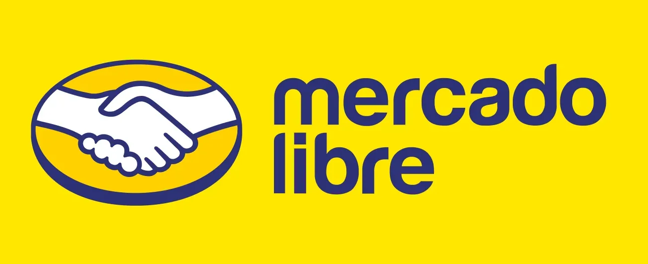MercadoLibre